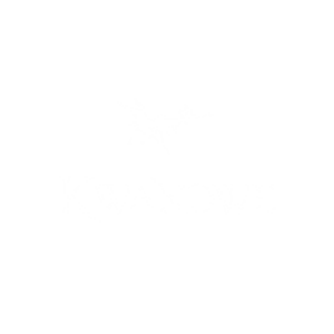 Kwandwe Logo, Safari Partner, Escape Safari Co