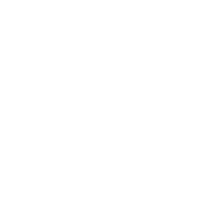 Legendary Expeditions Logo, Safari Partner, Escape Safari Co