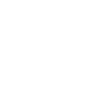 Londolozi Logo, Safari Partner, Escape Safari Co