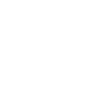 Mala Mala, Safari Partner, Escape Safari Co