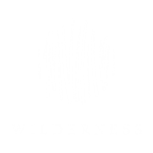 Wilderness Logo, Safari Partner, Escape Safari Co
