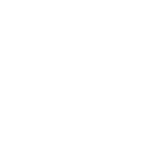 Angama Mara, Safari Partner, Escape Safari Co