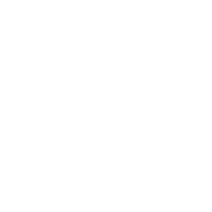 Kicheche, Safari Partner, Escape Safari Co