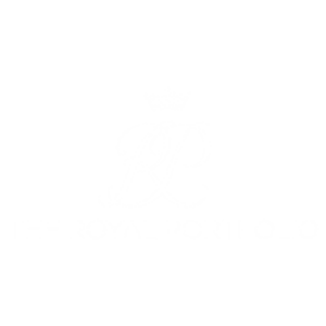 Royal Portfolio, Safari Partner, Escape Safari Co